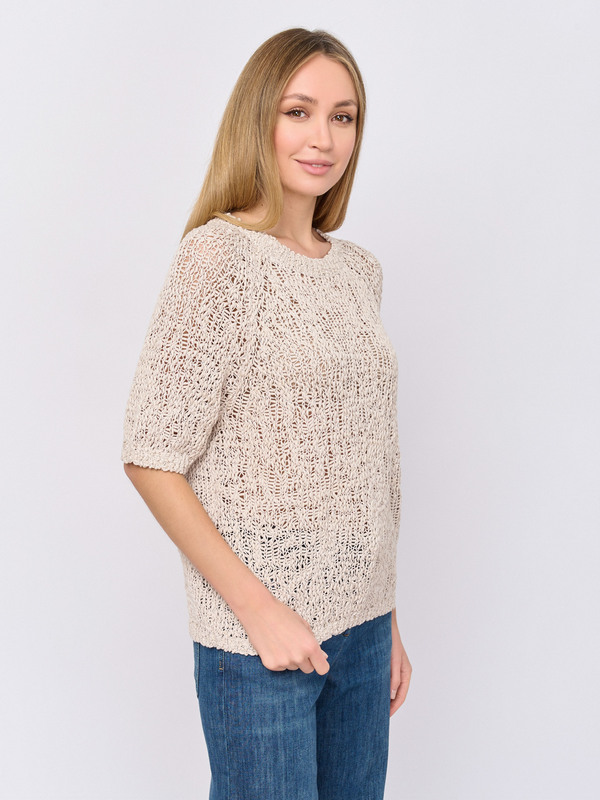 Джемпер Luisa Cerano, фото 3