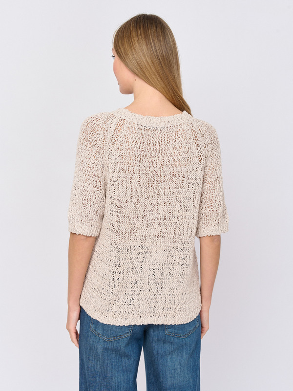 Джемпер Luisa Cerano, фото 6