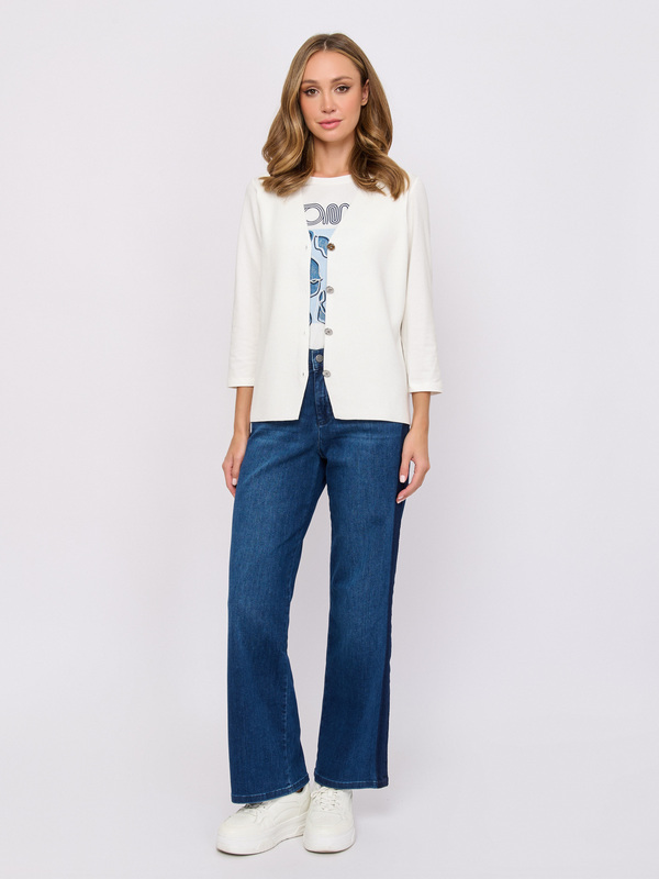 Жилет Rabe, фото 5