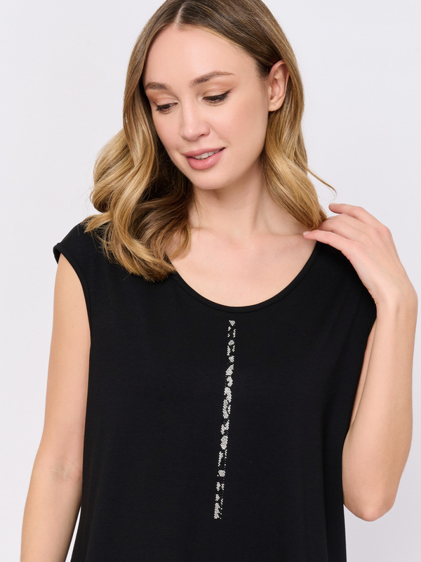 Футболка Dorisstreich, фото 4