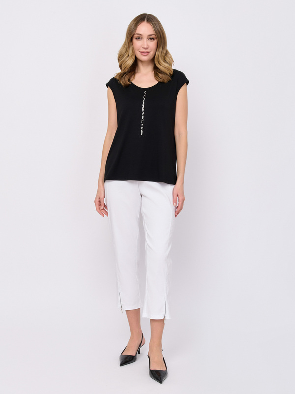 Футболка Dorisstreich, фото 6