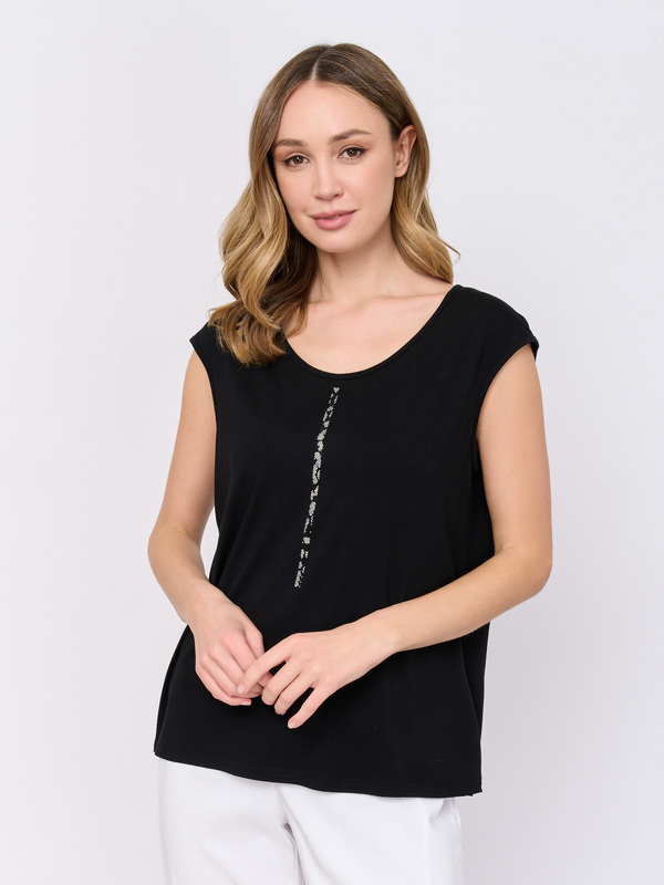 Футболка Dorisstreich, фото 5