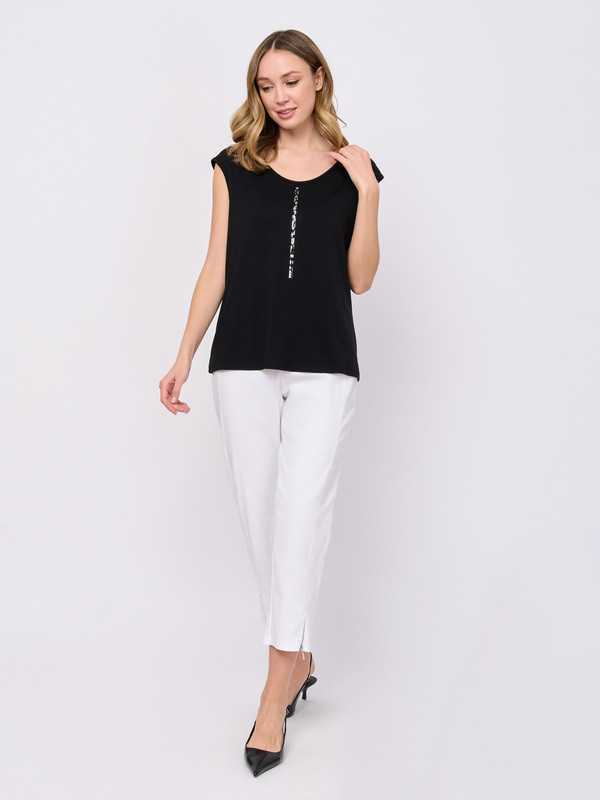 Футболка Dorisstreich, фото 7