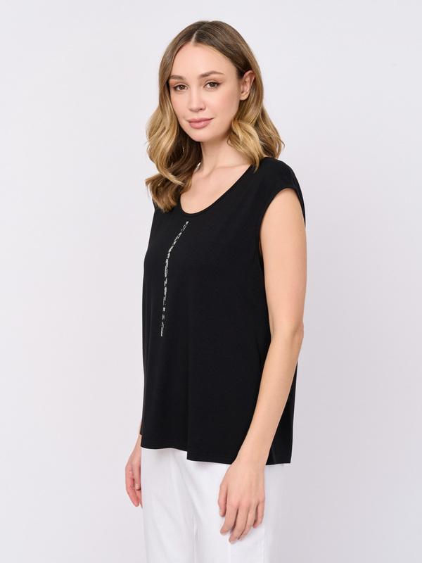 Футболка Dorisstreich, фото 2