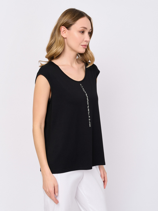 Футболка Dorisstreich, фото 3