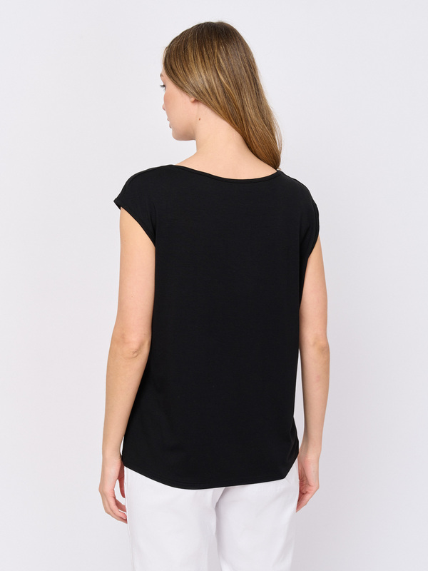 Футболка Dorisstreich, фото 8