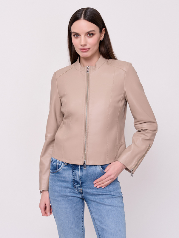 Э330005-31700/м/24-01 Куртка Gerry Weber