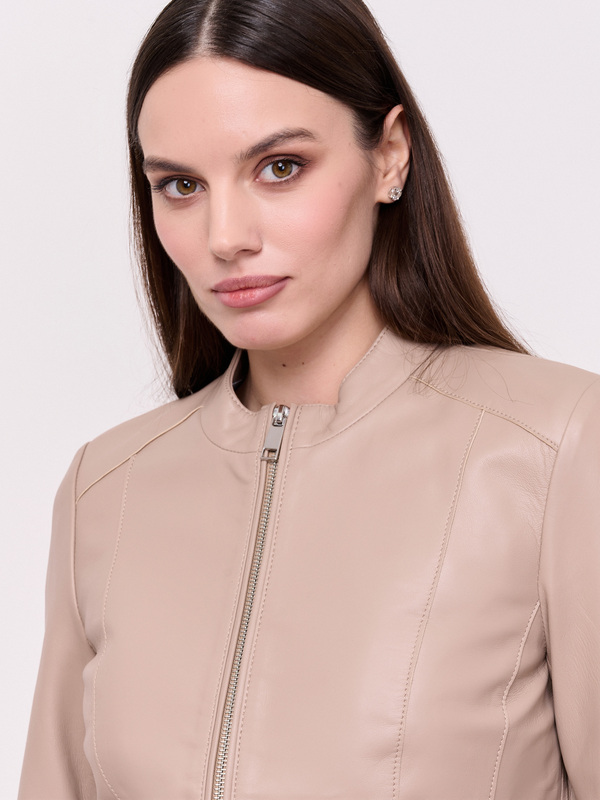Э330005-31700/м/24-01 Куртка Gerry Weber
