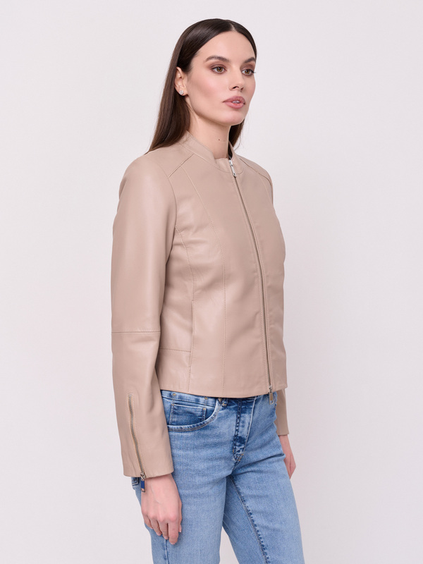 Э330005-31700/м/24-01 Куртка Gerry Weber