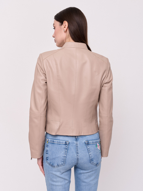 Э330005-31700/м/24-01 Куртка Gerry Weber
