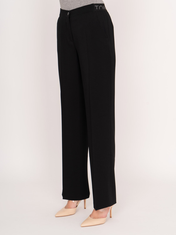 Э1840-21/82-03/22-02 Брюки Toni