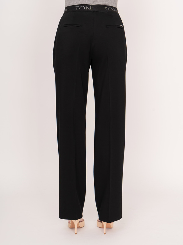 Э1840-21/82-03/22-02 Брюки Toni