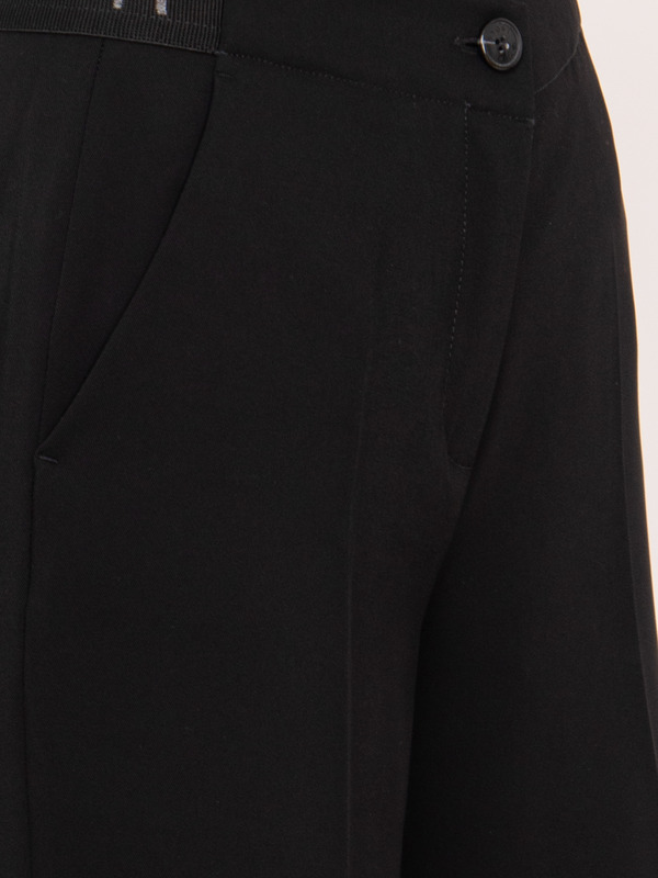 Э1840-21/82-03/22-02 Брюки Toni