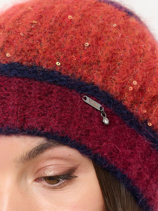 ЭSS1334BO/24-02 Берет Vizio