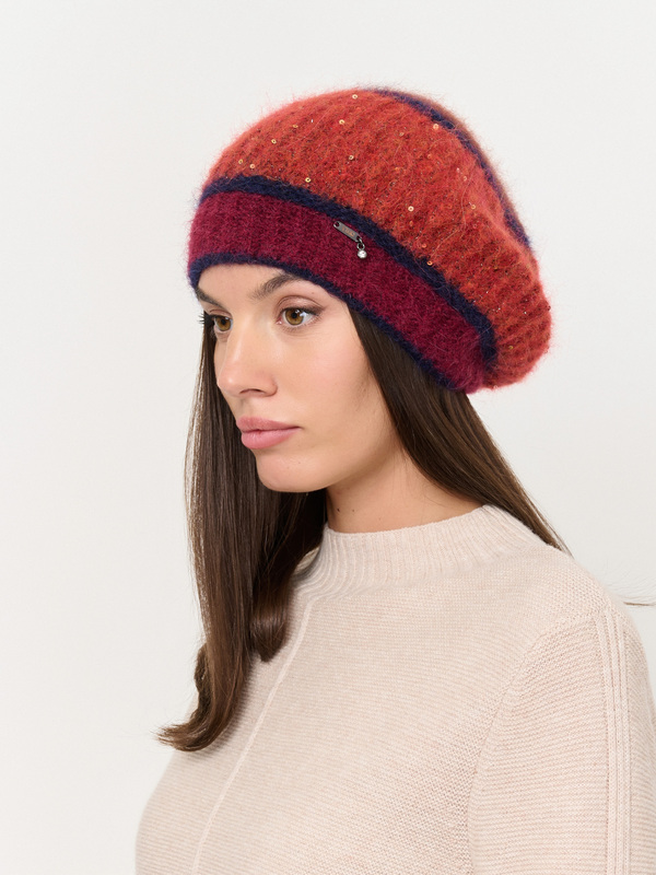 ЭSS1334BO/24-02 Берет Vizio