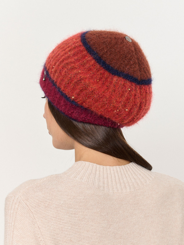 ЭSS1334BO/24-02 Берет Vizio