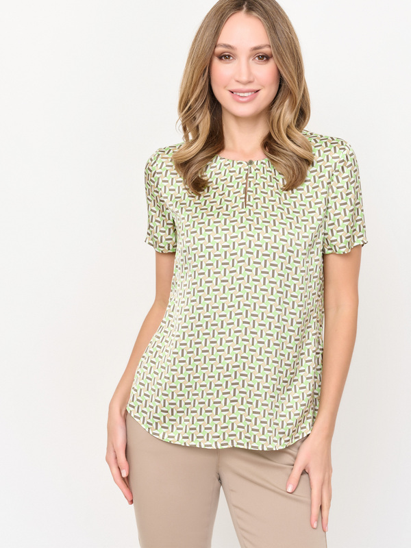 Блуза Gerry Weber, фото 8