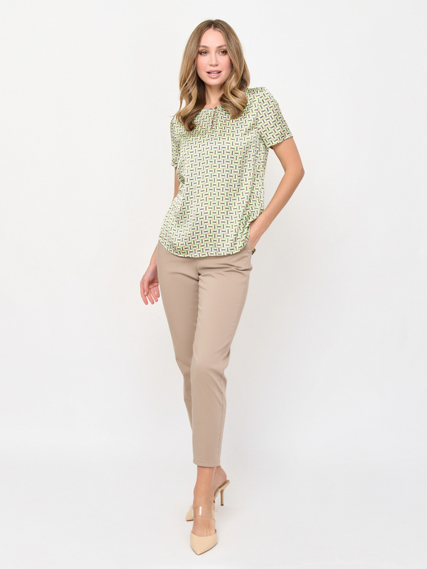 Блуза Gerry Weber, фото 3