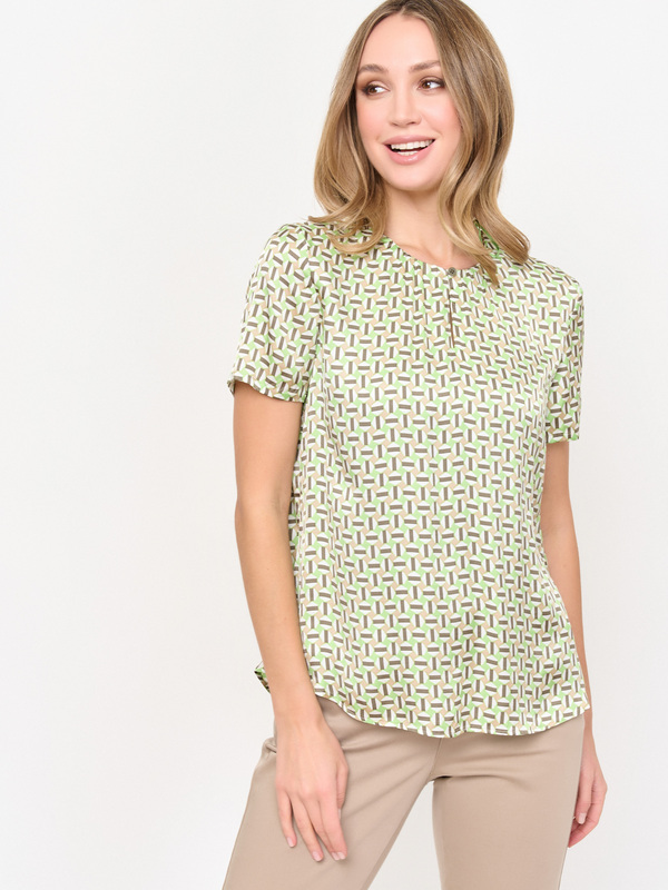 Блуза Gerry Weber, фото 4