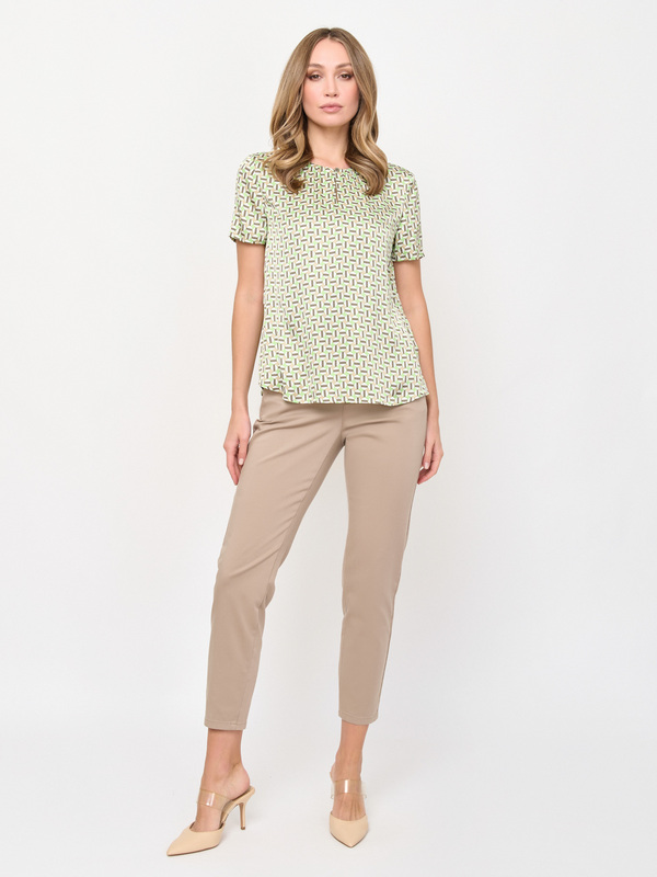 Блуза Gerry Weber, фото 5