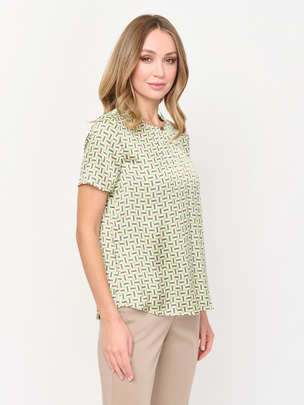 Блуза Gerry Weber, фото 7