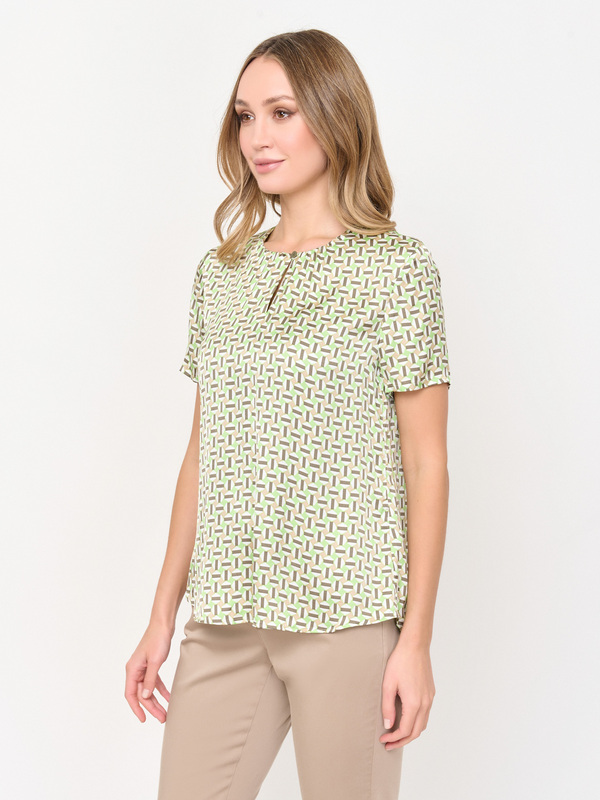 Блуза Gerry Weber, фото 6