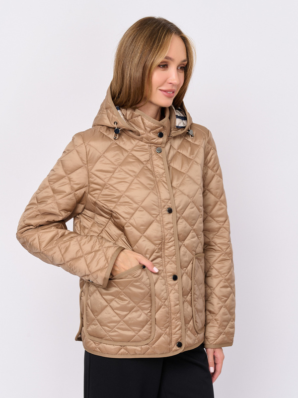 Куртка Betty Barclay, фото 3