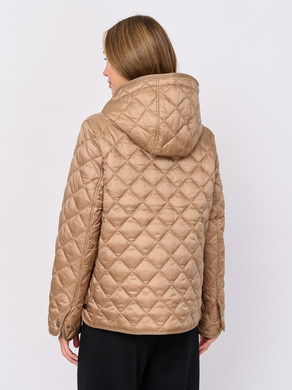 Куртка Betty Barclay, фото 9