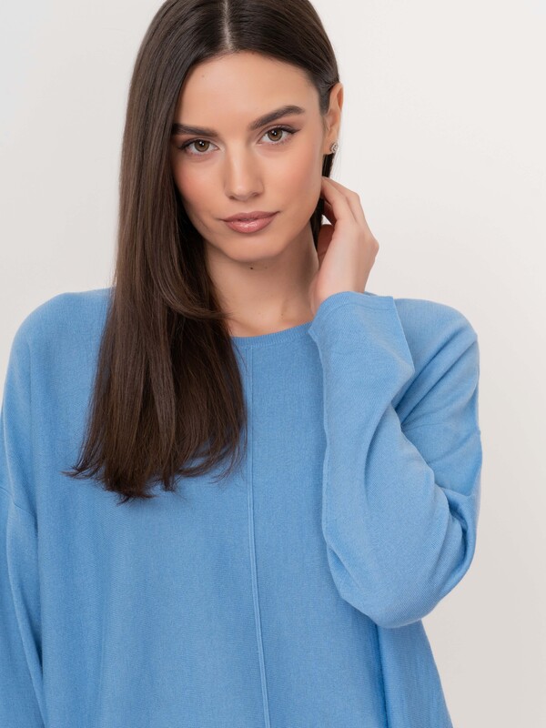 Э671030-35715/21-02 Джемпер Gerry Weber