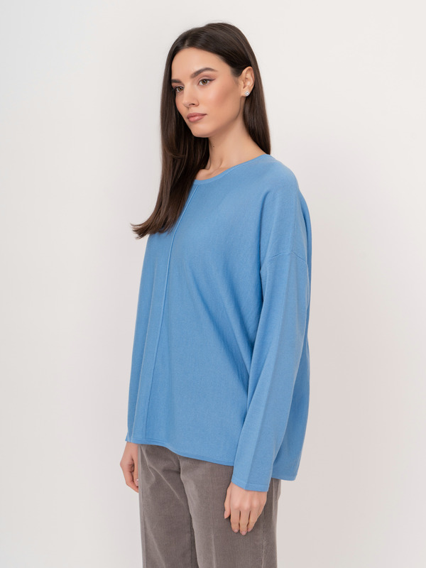 Э671030-35715/21-02 Джемпер Gerry Weber