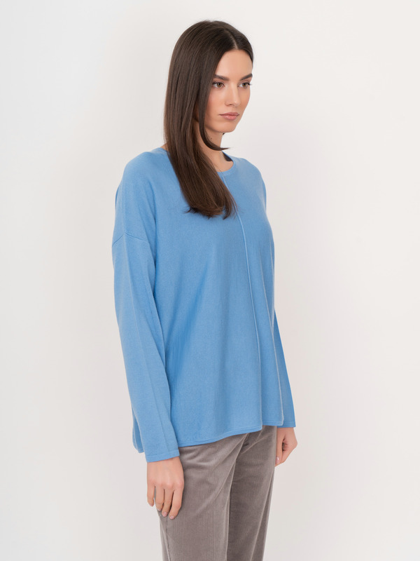 Э671030-35715/21-02 Джемпер Gerry Weber