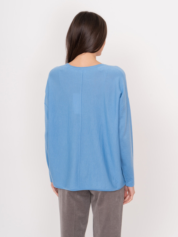 Э671030-35715/21-02 Джемпер Gerry Weber