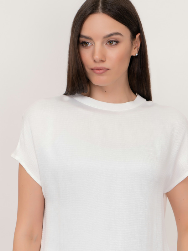 Э470062-44101/21-01 Футболка Gerry Weber