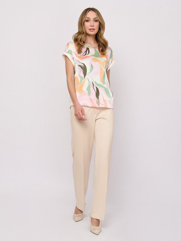 Футболка Gerry Weber, фото 8