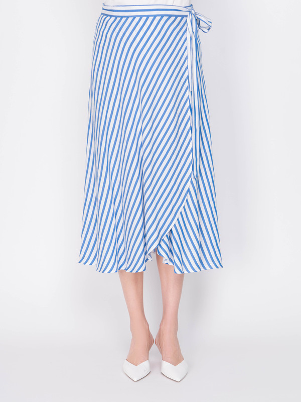 Э110018-31436/19-01 Юбка Gerry Weber