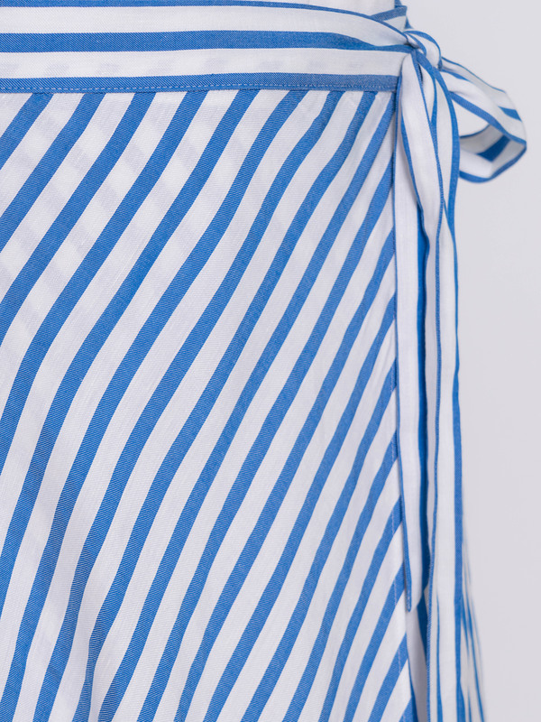 Э110018-31436/19-01 Юбка Gerry Weber