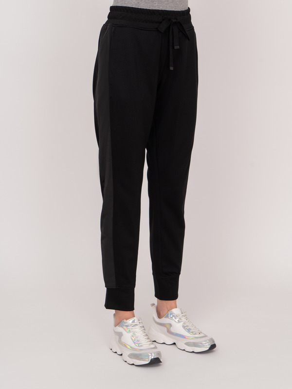 Э806016/22-01 Брюки Monari