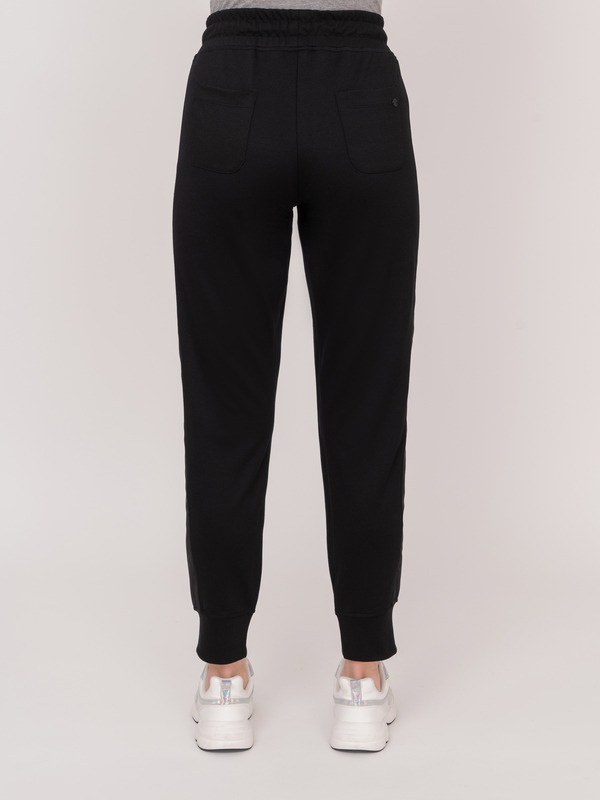 Э806016/22-01 Брюки Monari