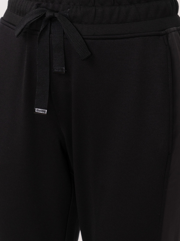 Э806016/22-01 Брюки Monari