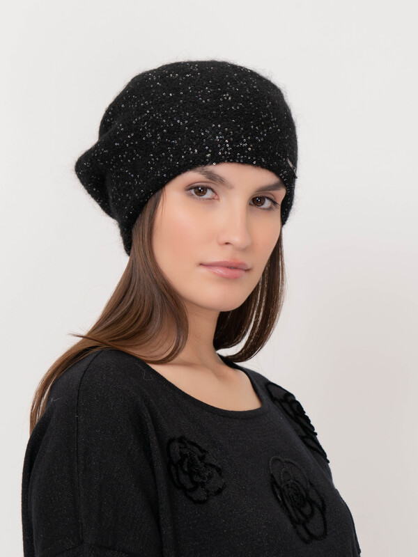 ЭS6709 B/20-2 Берет Vizio