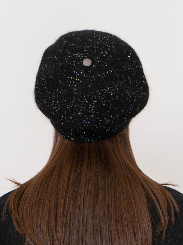 ЭS6709 B/20-2 Берет Vizio