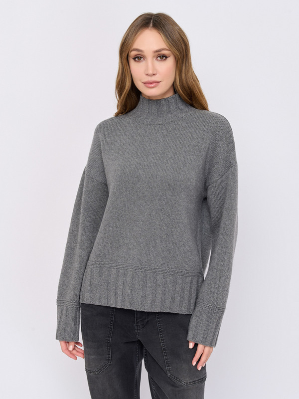 Джемпер Elisa.And.Me