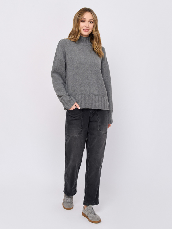 Джемпер Elisa.And.Me, фото 4