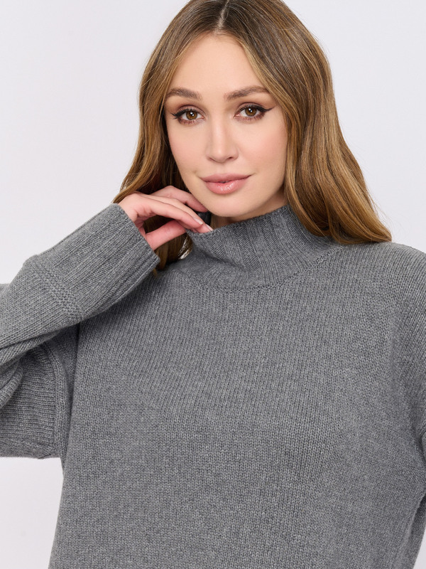 Джемпер Elisa.And.Me, фото 8