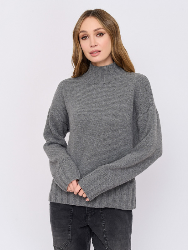 Джемпер Elisa.And.Me, фото 6