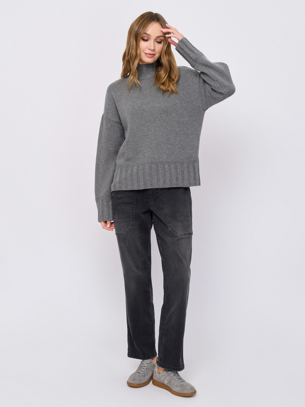 Джемпер Elisa.And.Me, фото 3