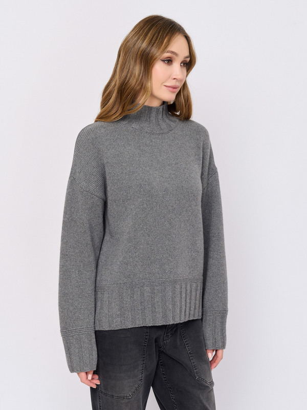 Джемпер Elisa.And.Me, фото 2