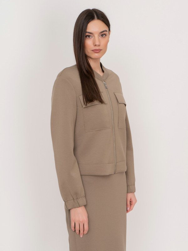 Э730004-31359/22-01 Куртка тр.Gerry Weber