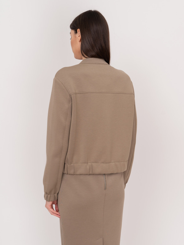 Э730004-31359/22-01 Куртка тр.Gerry Weber