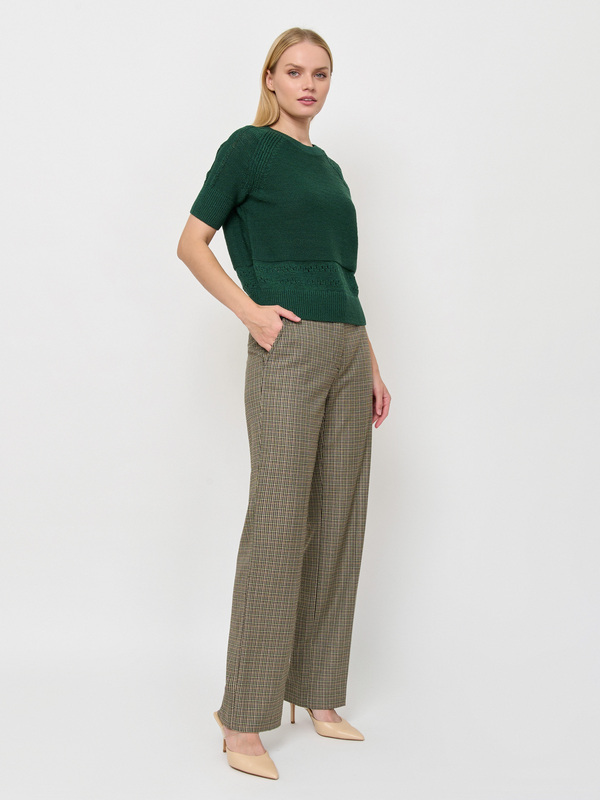 Э370501-44703/м/24-02 Джемпер Gerry Weber